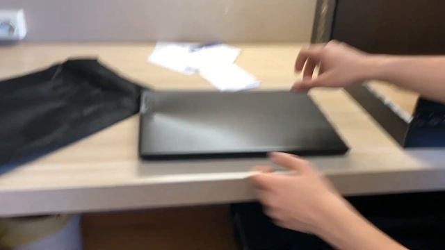Lenovo Legion Y530 Kutu açılış ve ilk inceleme смотреть онлайн