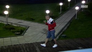 Дом-2: Ты там ничего не попутал?