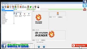 Fifa 15 - Creation Master (ENGLISH Audio) How to Create your Own Custom Dream Team