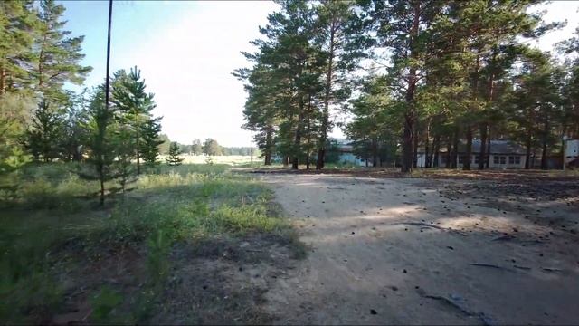 Картинка №15 (2021). Чалдай. Космические зори. В поисках 14 отряда. смотреть онлайн