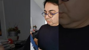 Roland Aerophone mini AE01 tanıtım