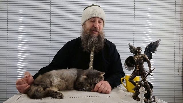 Новая сказка про Новый год смотреть онлайн