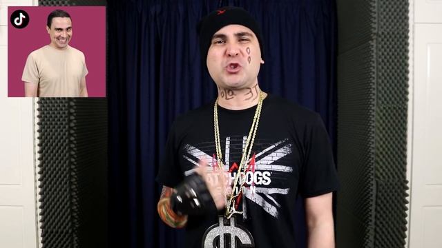 ΒΑΘΜΟΛΟΓΩ ΤΟ 2020! ? смотреть онлайн