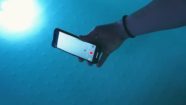 УТОПИЛ iPhone 11.. APPLE не ремонтирует по ГАРАНТИИ!!! смотреть онлайн