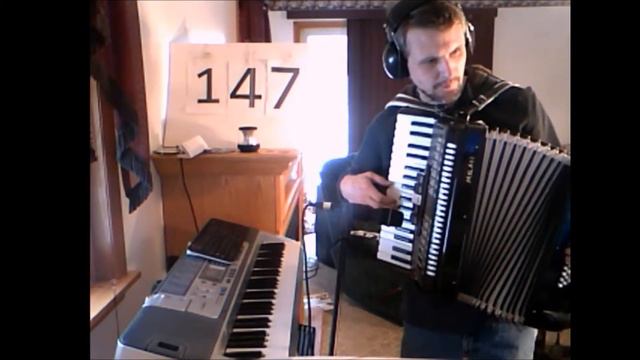 Harry Pyle 147 смотреть онлайн