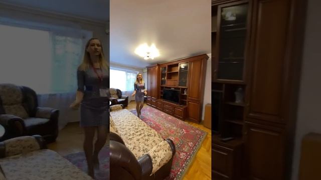 30 лет победы смотреть онлайн