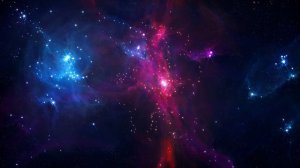 Эпопея на Кассиопее. Регрессивный гипноз.