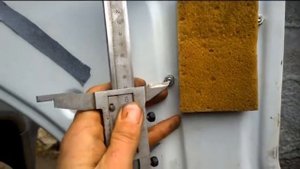 Электро стеклоподъемники в Газель-Соболь от НЕКСТ.