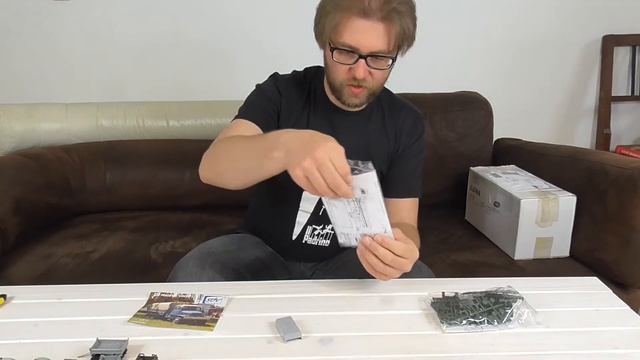 Я купил #5 смотреть онлайн