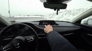 Mazda cx-30 - Лучший компактный кроссовер на рынке в 2021 году! Мазда цх 30