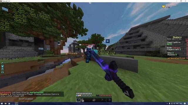 Моя новая клавитура смотреть онлайн