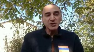 Почему не любят армян?))