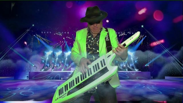 Русское поле часть смотреть онлайн