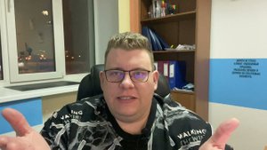 Выплата партнерского вознаграждения