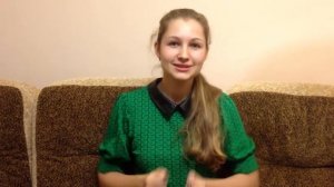 Пальчиковая гимнастика для детей