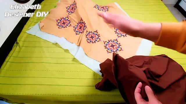 Турецкая свекровь подарила тряпки для мытья пола, я не обиделась, а обрадовалась такому подарку смотреть онлайн