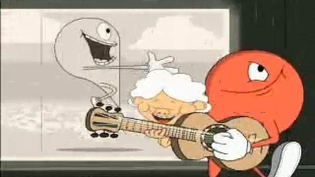 Прикольное признание в любви. Половинка смотреть онлайн