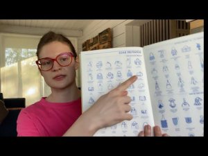 ПОКУПКИ КОЖЕВНИКА и не только. Болтаем, общаемся.