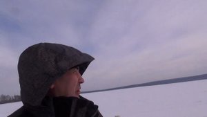 Река Чусовая, очередная рыбалка, окунь клюёт покрупнее.