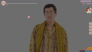 Топ 10 Мемных Карт В osu!#2