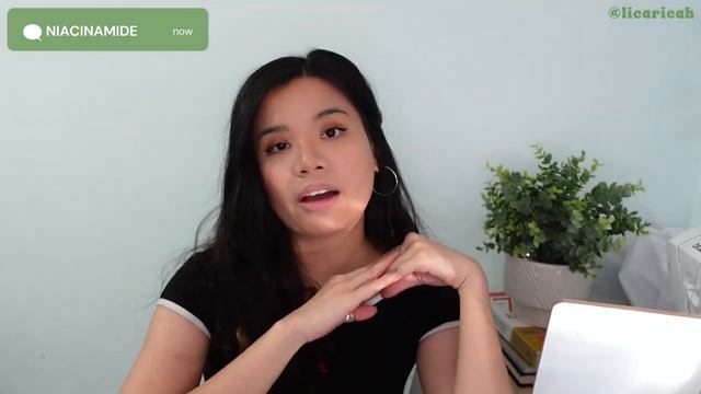 HOW TO GET RID OF ACNE SCARS | iunik, the ordinary, cosrx & more | ACNE SCARS SKINCARE | acne skin смотреть онлайн