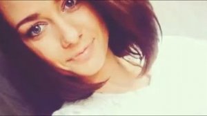 Ингрид Олеринская