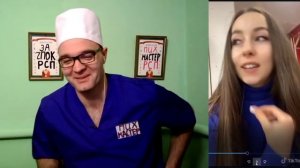 Бывший Пихарь Забыл у Неё Кольцо на ЙУХ.mp4