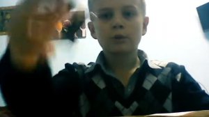 2часть как сделать фингер самокат