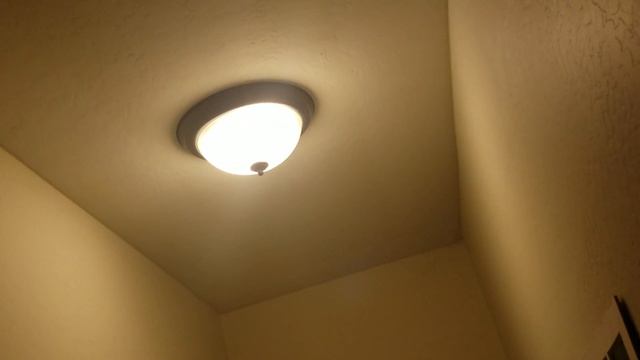 Fly destroyer 9000 смотреть онлайн