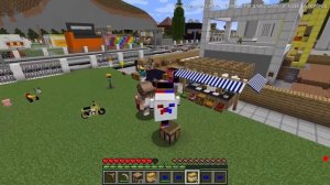 Майнкрафт но МЫ НЕ ПЕРЕСТАЁМ ТОЛСТЕТЬ в МАЙНКРАФТ ДЕВУШКА НУБ И ПРО ВИДИО ТРОЛЛИНГ MINECRAFT