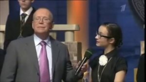 Что сильнее ветра? Красивый вопрос.