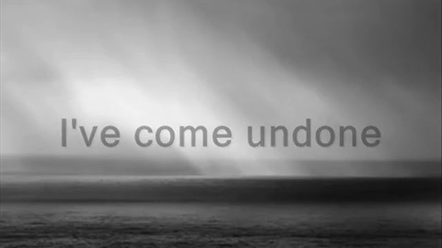 Pieces - Red смотреть онлайн