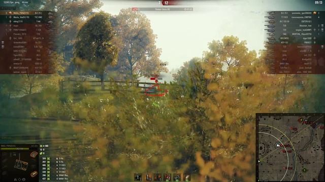 9100 урона на бачате смотреть онлайн