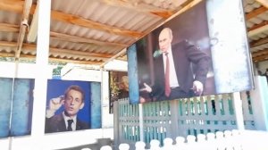 Турбаза Причал | Пляж Причал | Красноармейский район