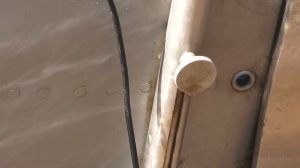 Тюнинг лодки Казанка 5М3. Часть 2. [FishMasta.ru]