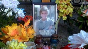 ❂ЭКСКЛЮЗИВ:К ГОДОВЩИНЕ ЕГОРА КЛИНАЕВА,2-АЯ ВСТРЕЧА,ГОД СПУСТЯ ГИБЕЛИ❂