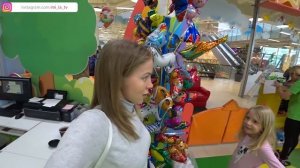 ЧЕЛЛЕНДЖ МАМА 24 Часа ГОВОРИТ !!!!ДА!!!! на 8 МАРТА что придумала Милана???