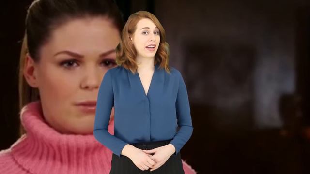 Top 10 Influencers Who Faked Medical Conditions For Fame смотреть онлайн