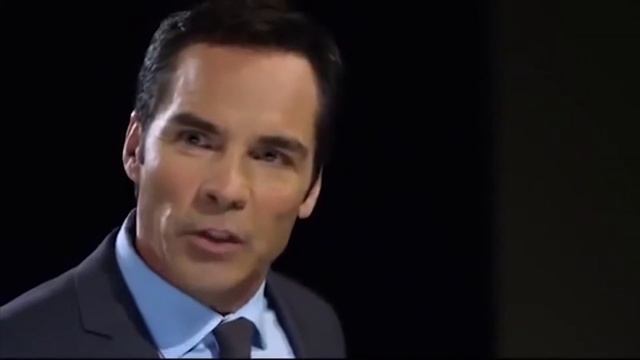 Борьба двух теории: креационизм и эволюция смотреть онлайн