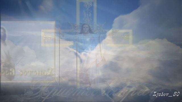 Лучи Рассвета - Праздник Воскресенья
