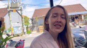 ИДЕАЛЬНЫЙ РАЗМЕР ЯЗЫКА (ОПРОС ДЕВУШЕК)