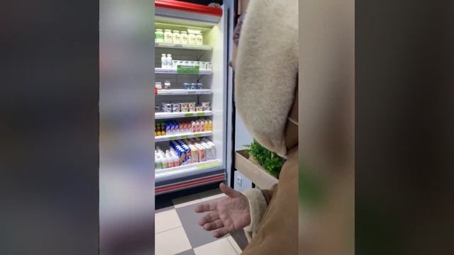 БАБУШКА , КОТОРОЙ Я РЕШИЛ ПОМОЧЬ , ОКАЗАЛАСЬ С ТЯЖЕЛОЙ ИСТОРИЕЙ. смотреть онлайн