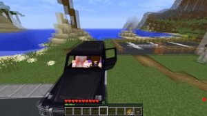 ?Я ПРЕВРАТИЛСЯ В ДЕВУШКУ И ЗАТРОЛЛИЛ СВОИХ ДРУЗЕЙ В МАЙНКРАФТ! ШЕДИ ЛЕСКА И НУБИК MINECRAFT