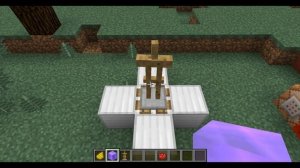 А Я ТАК ПРОСТО... ЖЕЛЕЗНЫЙ ЧЕЛОВЕК -майнкрафт команды 1.8/1.8.8