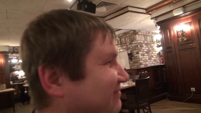 Максимилианс Екатеринбург
