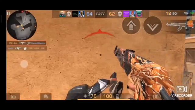 Первый |FRAGMOVE| Love is смотреть онлайн