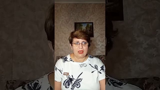 Спонсор, этика и бизнес смотреть онлайн