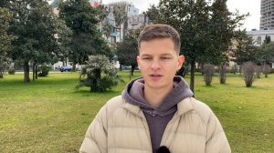 РАБОЧИЙ ДЕНЬ БИЗНЕС-АНАЛИТИКА