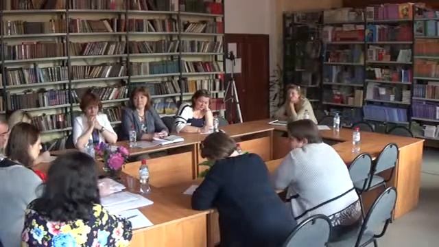 Собрание управляющего совета 27.06.2017 (1 камера часть 1) смотреть онлайн