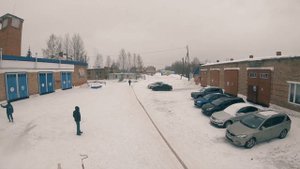 Пожарная охрана.Отработка норматива.Тренировка ГДЗС.Учения по тушению леса.Подъём по автолестнице.
